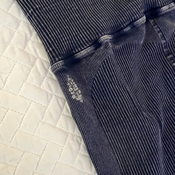 Free people movement good karma leggings - Picture 6 of 6